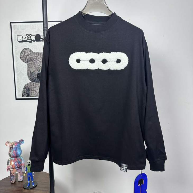 Picture of Goodbrand Sweatshirt _SKUGoodbrandS-XLxetr0532729